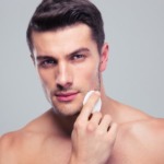 【この２つだけでOK】２０代～３０代　男のスキンケア用品！！【風呂上がりの手順も教えます】